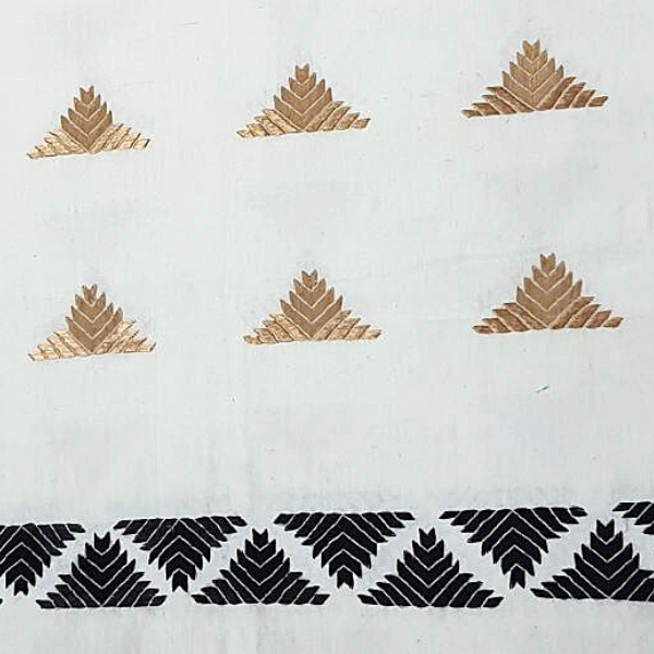 natural and artistic